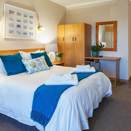 Aire Del Mar Guest House Kleinbaai Exterior photo